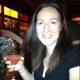 Vicky's avatar