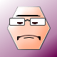 Avatar de Oasis Foundation