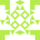 Kemuksigak's avatar