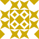 Avatar de Colombo