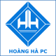 Hình đại diện người dùng