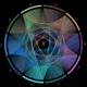 lodo1995's avatar