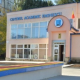Avatarul lui Necunoscut