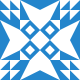Unknown's avatar