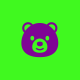 Avatar de cadê o NU QUERO VER AS MUDANÇAS NO PLC 44