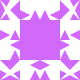 make autopilot money's avatar