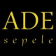 Adesepele™'s avatar