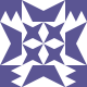 suspension screen's avatar