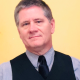 Bill L.'s avatar