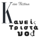 Άγνωστο's avatar