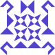twynethetruth's avatar