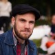 Profilbild för johanbenjaminsson