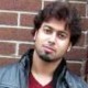 vsidharth's avatar