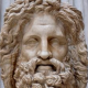 Unknown's avatar