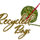 recyclecindy's avatar