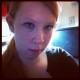 Anna's avatar