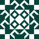 Rebecca & Ben Cadile's avatar