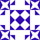 Avatar de Debora