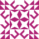 Ken T M's avatar