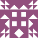 Avatar von Damiano