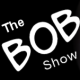 The Bob Show's avatar