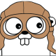 My icon.