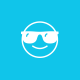 James Smith Avatar