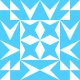 Jim Bennett's avatar