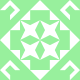 Avatar de Adelaide
