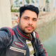 MD LITON HOSSAIN's avatar