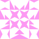 Avatar de Alfonsina