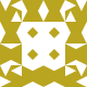 Avatar de brave