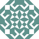 Alberta's awatar