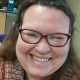 Christine's avatar