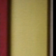 Unknown's avatar