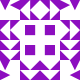 Sommer's avatar