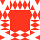 Avatar de Tommasa