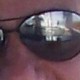Jim's avatar