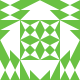 TiGruu's avatar