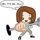 JillMelancon Travel's avatar