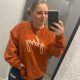 Kari's avatar