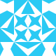 Lysalv's avatar