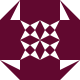 Avatar de Félix Laliberté