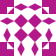 Unknown's avatar