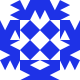 robonlylauren's avatar