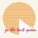 jothetartqueen's avatar
