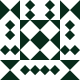 Avatar de Domenica