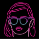 m.m.jan's avatar