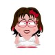 Colleen Jones's avatar