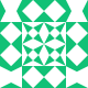 Avatar von Alberta